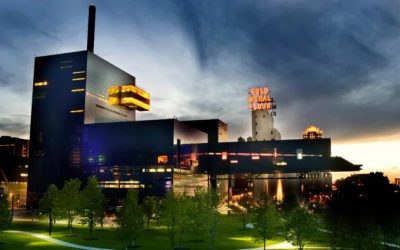 Guthrie Theater’s upcoming season to include ‘Little Women’, other classics too! – Minneapolis, MN