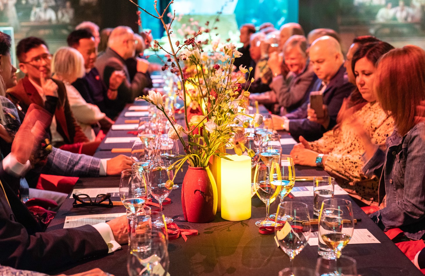 ced0568a-bcf9-81d8-cfa0-9d2771f83ab3