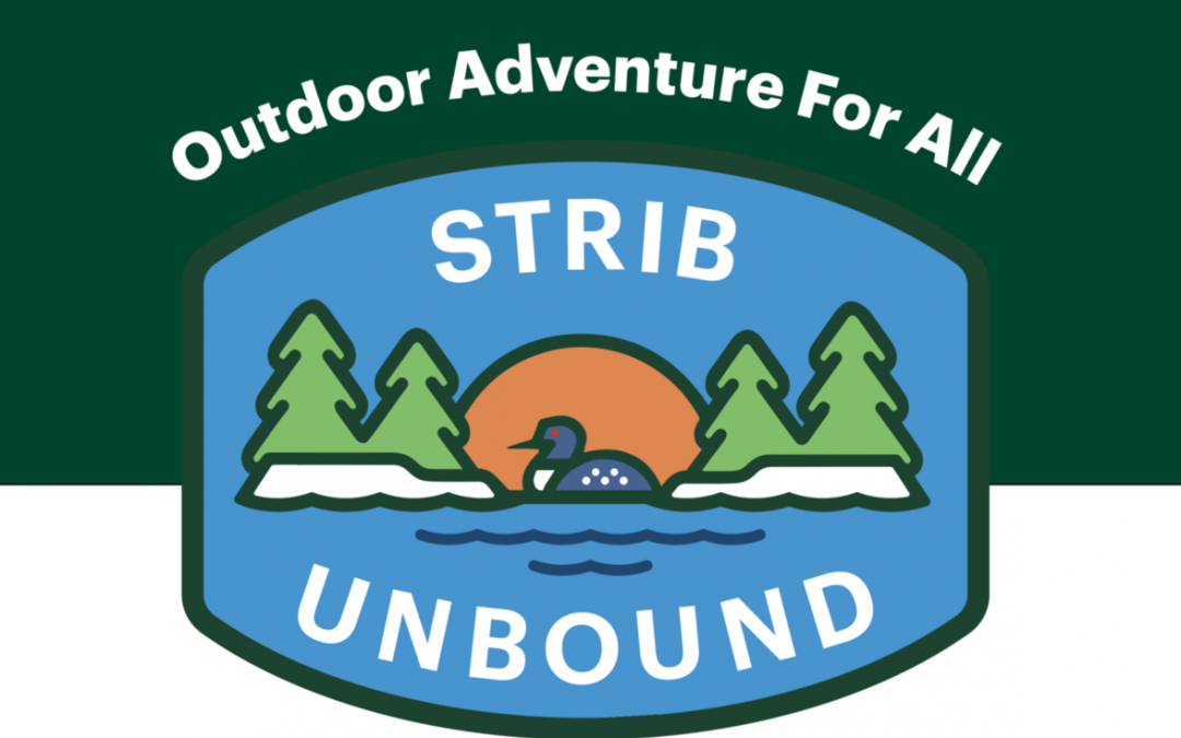 Strib Unbound – Minneapolis, MN