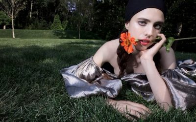 The 23 Best Clean Beauty Products on the Market Right Now