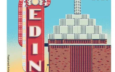 Edina Art Fair – Edina, MN