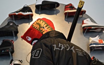 Metro Retail Update: New and Opening-Soon Stores