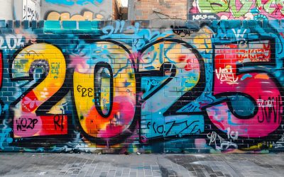 The SOTA Movement: Minnesota’s Street Dance Festival – St. Paul, MN