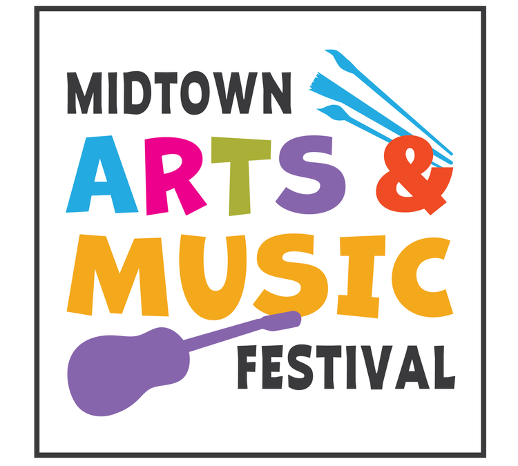 Midtown Global Market Arts & Music Festival – Minneapolis, MN