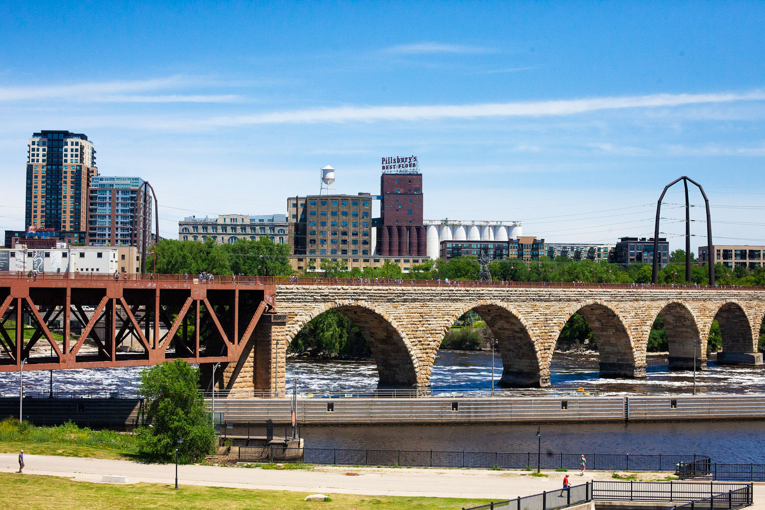 Stone-Arch-Bridge-Festival-2022-IMG_4512