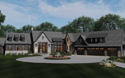 Peek Inside This Summer’s Artisan Homes – Twin Cities, MN