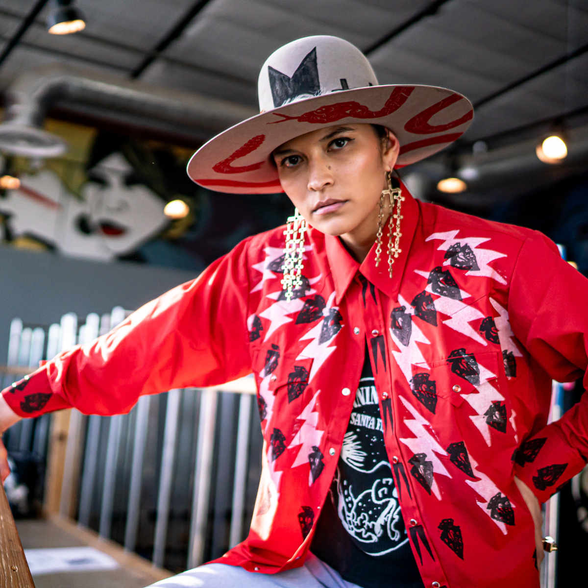 native-fashion-week-santa-fe-2025-nonamey-24