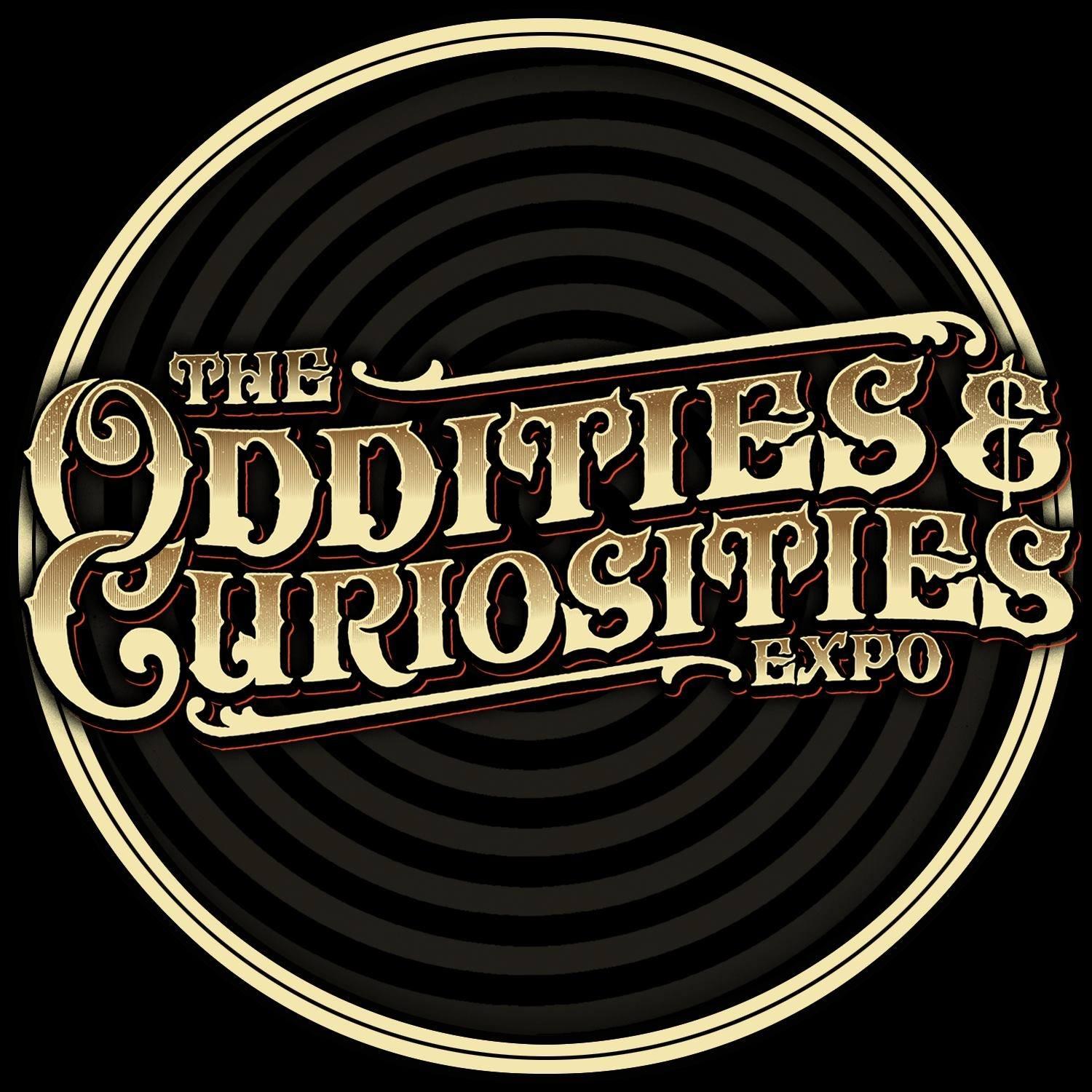 oddities-and-curiosities-expo-logo