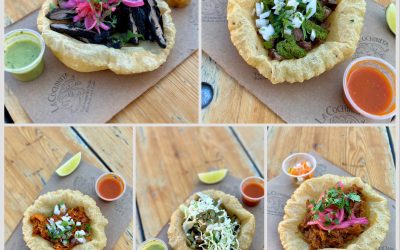 Taste of Minnesota – Minneapolis, MN