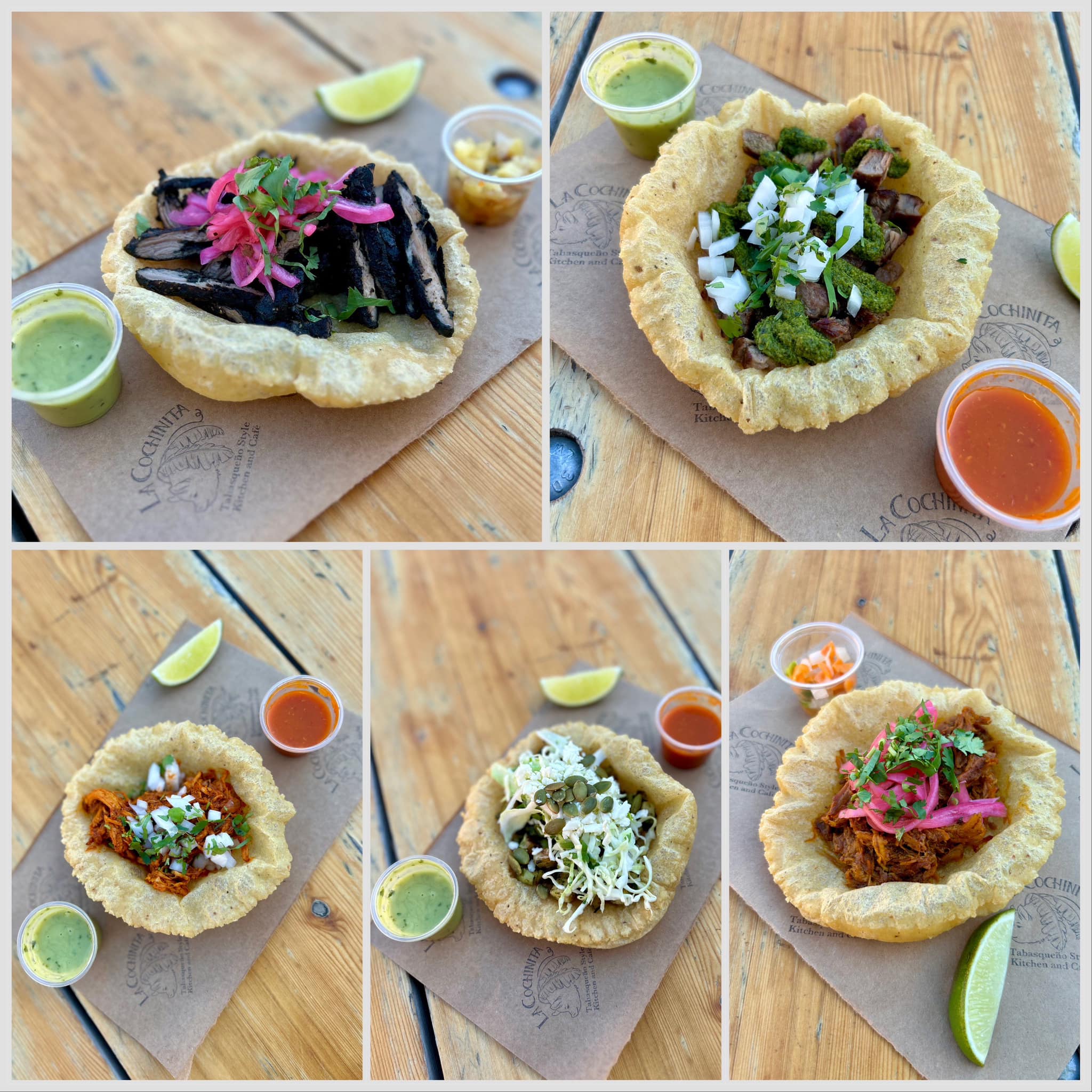 480561658_1091639912763785_7248286704342220014_n