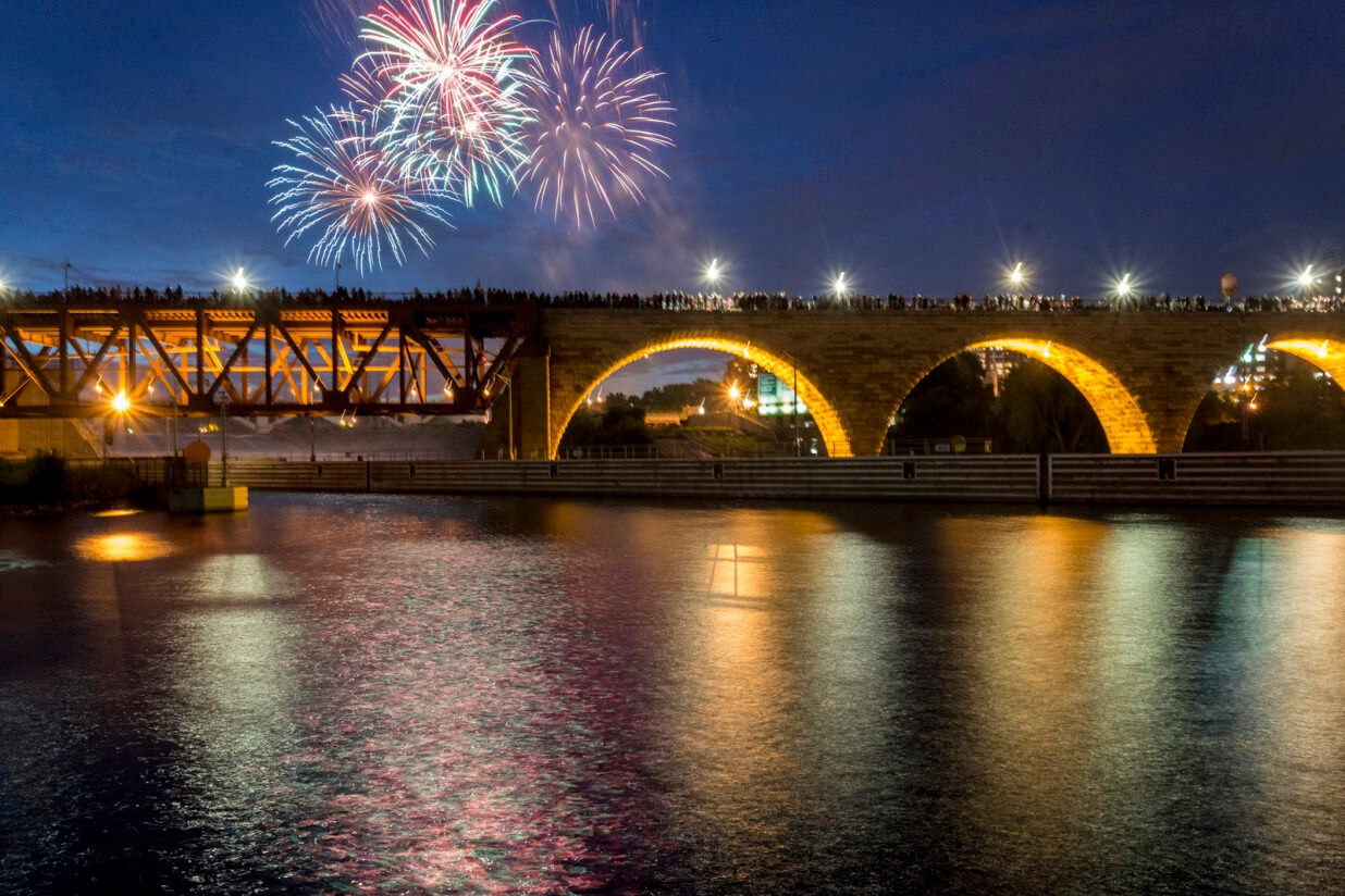 481356537_1161526505678514_3020266202778977826_n