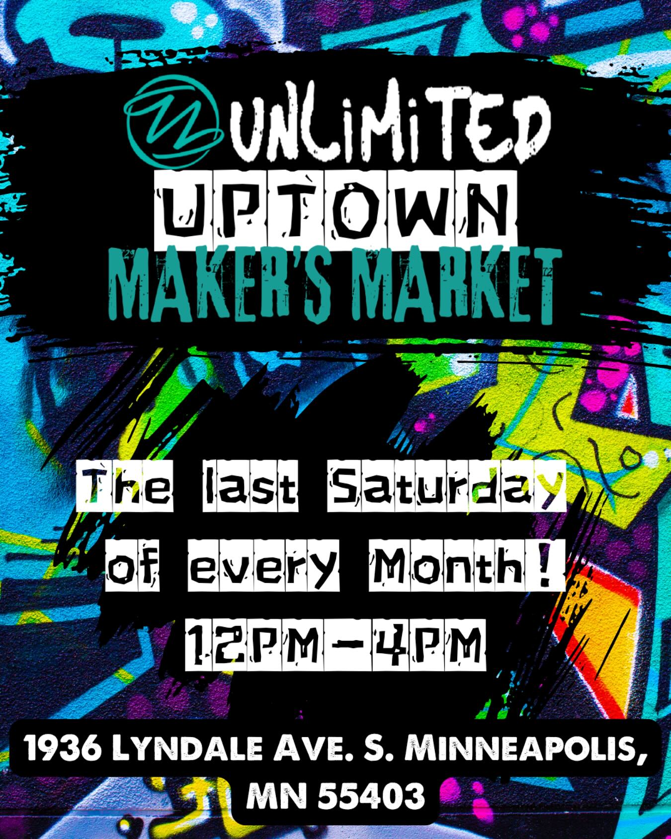 500745737_18505976266007534_9161012714714198808_n