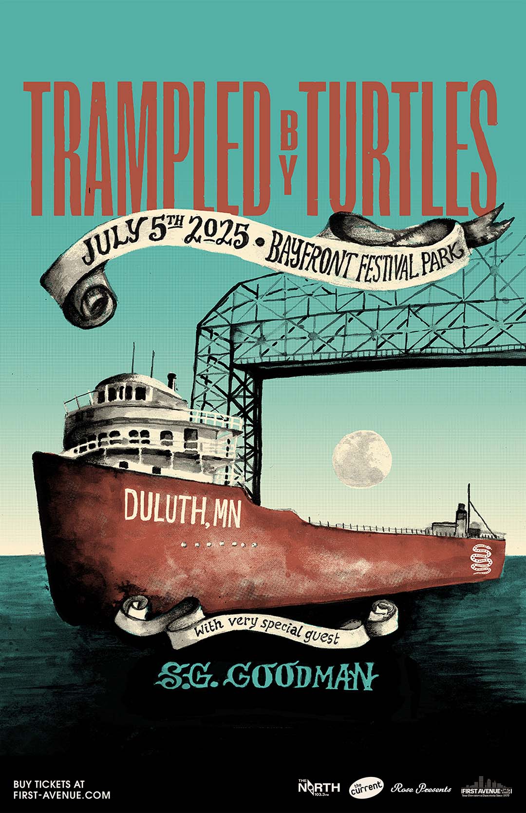 TrampledbyTurtles-070525-1080×1669-1