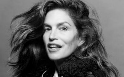 ’70s Shags & ’90s Blowouts: 6 Nostalgic Hairstyles Making a Comeback