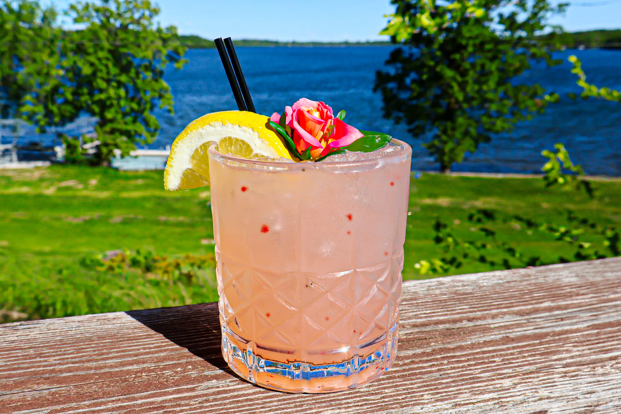 rose-colored-glasses-cocktail-spankys-stone-hearth