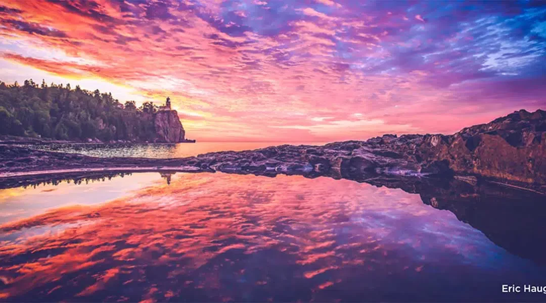 North House Folk School: Summer Solstice and Wooden Boat Festival 2025 – Grand Marias, MN