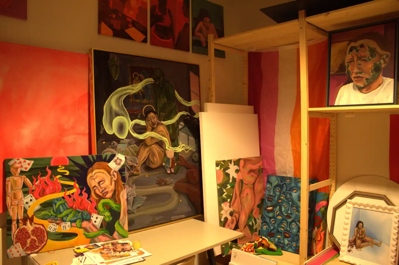 1deb66-20250626-a-studio-space-webp1400