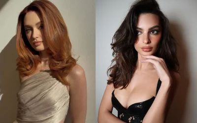 Instagram Has Spoken—These 9 Summer Hair Trends Will Dominate This Season