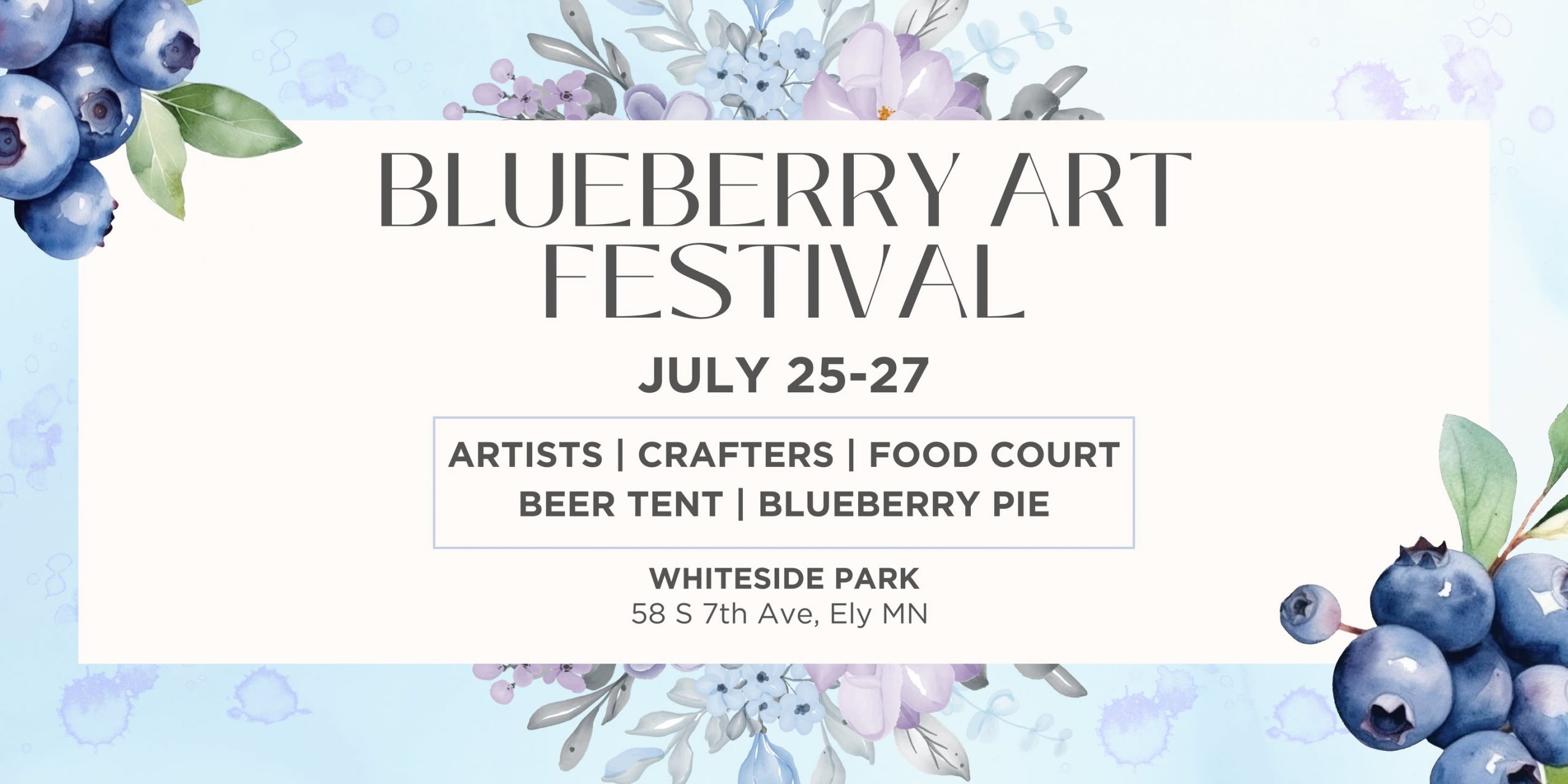 506613492_1226636509249361_956041131434243686_n