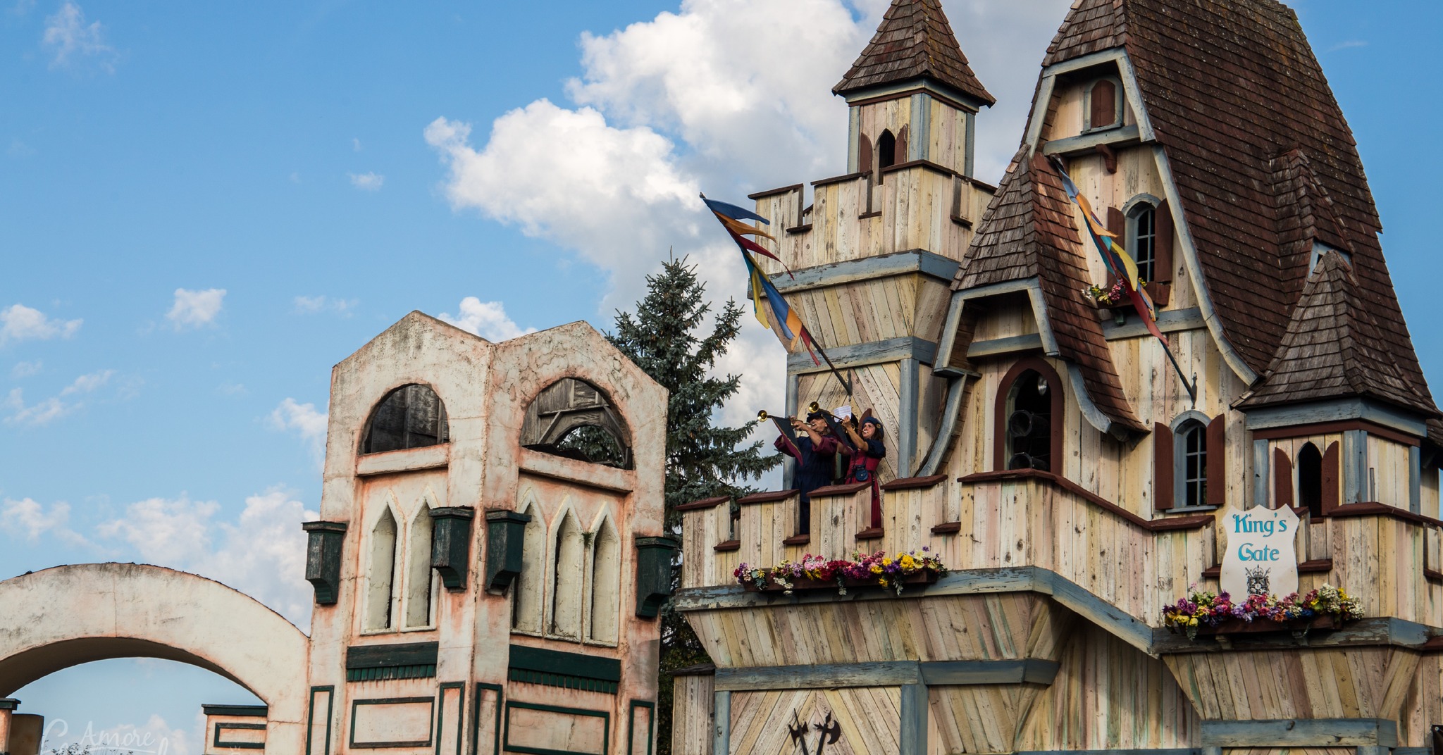 518274138_1130564009094775_4538323004438842532_n