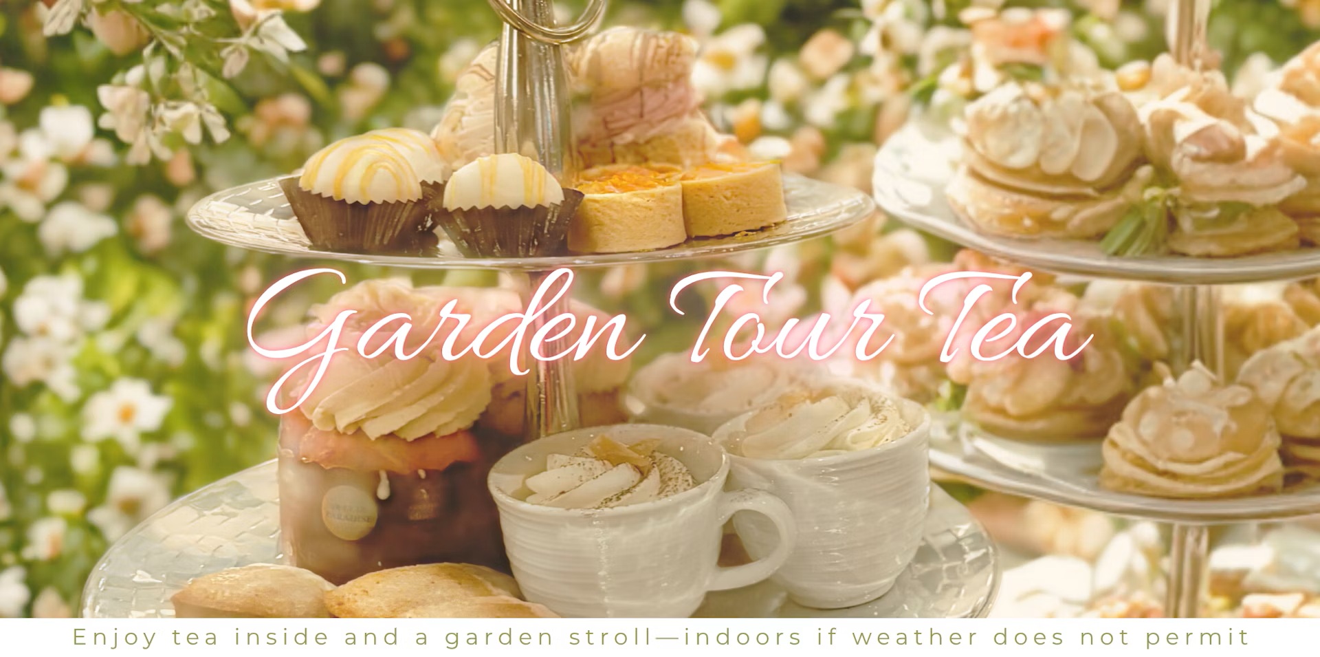 Garden-Tea-Tour (1)