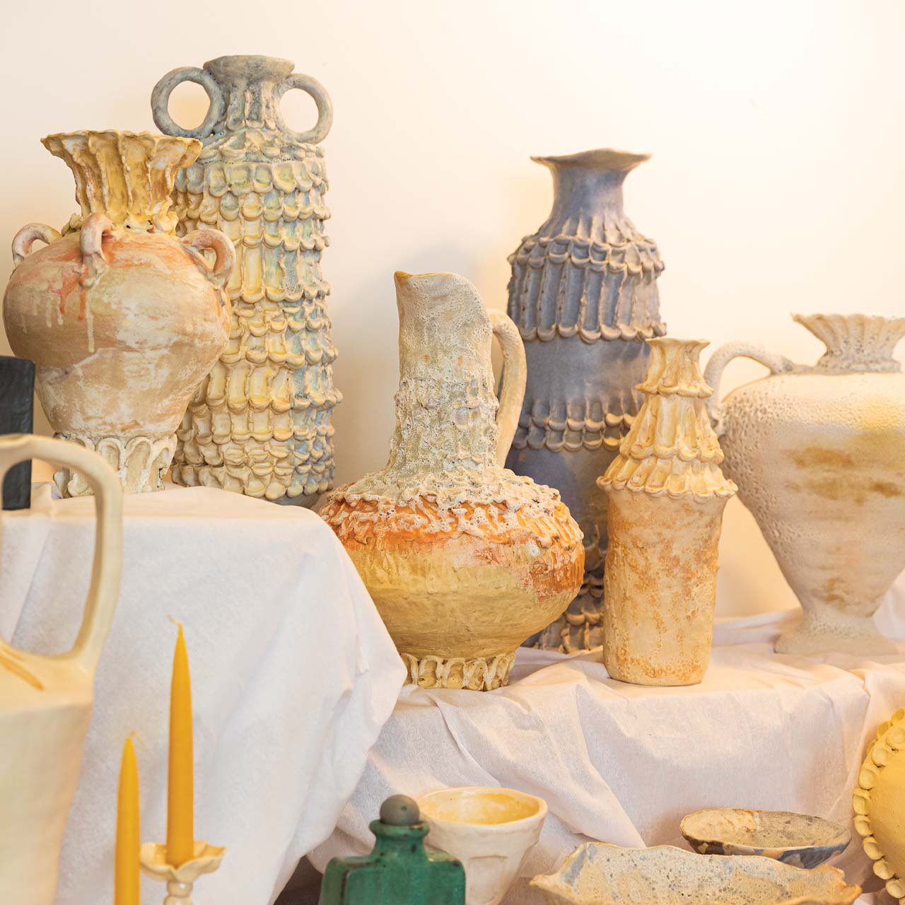 history-lessons-full