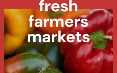 12 Must-Visit Minnesota Farmers Markets
