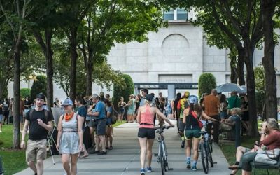 Meet at Mia: Summer Series – Minneapolis, MN