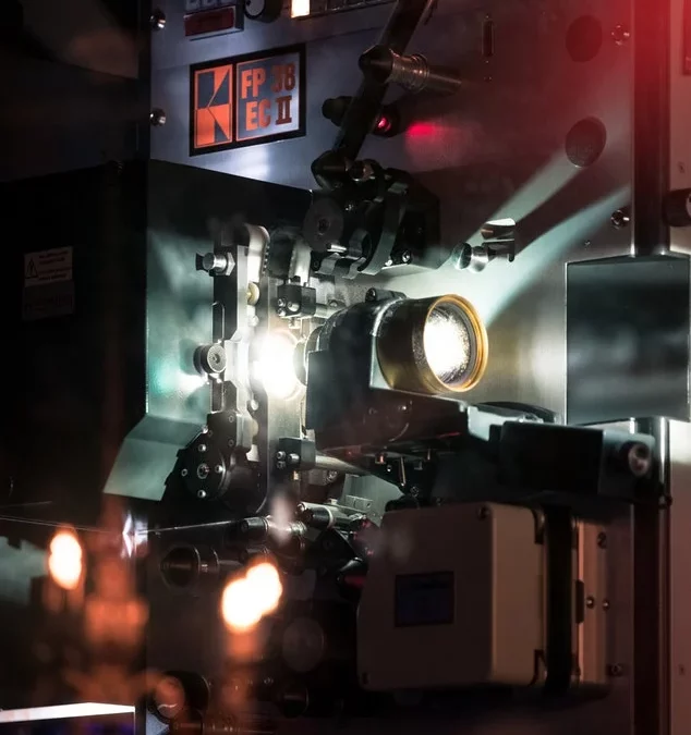 Film, Farm & Culture Fest of Wausau 2025