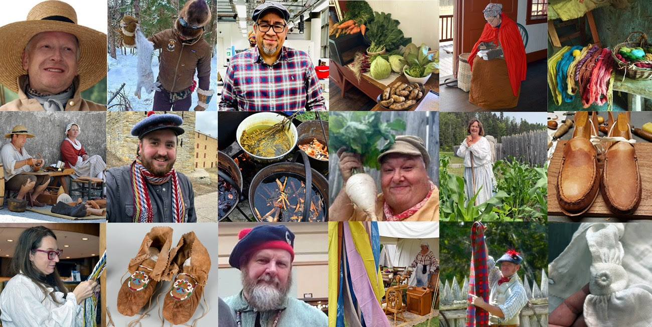 unnamed – 2025-07-23T162237.680