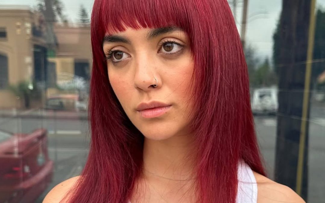 ICYMI: 12 Hair Color Trends Everyone Will Be Asking For This Summer