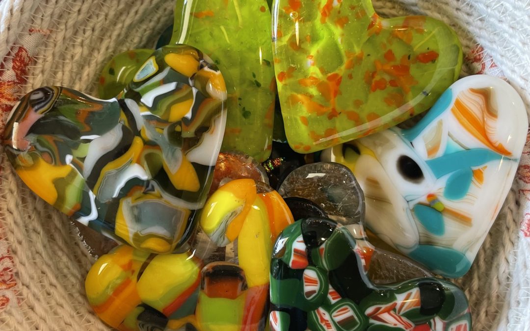 Northwoods Pioneer Gallery & Gifts – Two Harbors, MN 