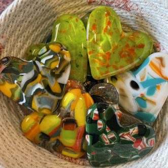 Northwoods Pioneer Gallery & Gifts – Two Harbors, MN