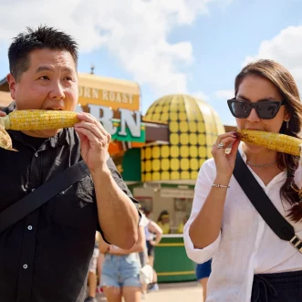 Where to Try Minnesota’s Most Iconic Food Items