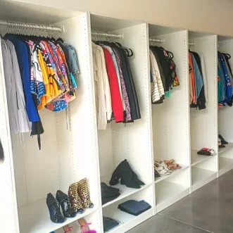 Shop My Closet: Unique consignment boutique opens in Uptown! – Minneapolis, MN