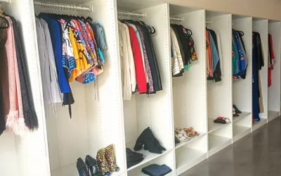 Shop My Closet: Unique consignment boutique opens in Uptown! – Minneapolis, MN