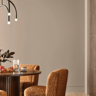 Sherwin-Williams’ 2026 Color Forecast Is Here and It’s Packed With 48 Fresh Hues