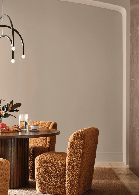 Sherwin-Williams’ 2026 Color Forecast Is Here and It’s Packed With 48 Fresh Hues