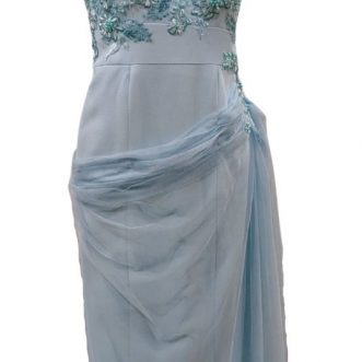 MN Textile Center: Fancy Frocks with Colleen Kahn – Minneapolis, MN