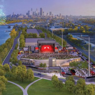 What to Know About the Upper Harbor Terminal Redevelopment Project – Minneapolis, MN