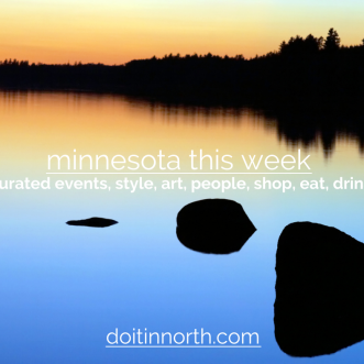 Doitinnorth Sunsets